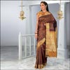 Tavisa - Click here to View more details about this Product